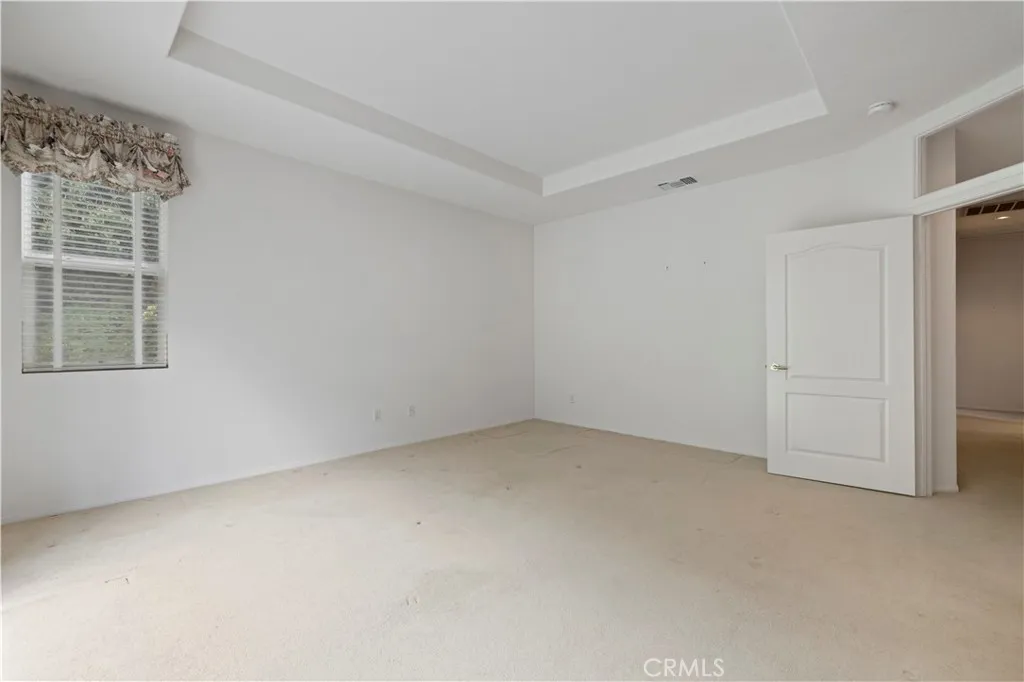 25018 Smokewood, Stevenson Ranch, California 91381 home-pic-29